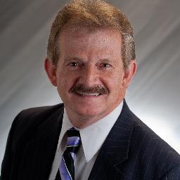 Profile Picture of David Samples (@davisdamples015) on Twitter
