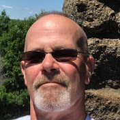 Profile Picture of Matthew Eddy (@mattheweddy6086) on Youtube