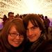 Profile Picture of April Collison (@blackrose227) on Pinterest