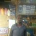 Profile Picture of Jama Shukur (@jama.shukur) on Facebook