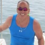 Profile Picture of Michael Verrochi (@verrochimichael) on Instagram