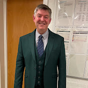 Profile Picture of Michael Lyng Wøldike Damm (@TCS-Shop) on Youtube