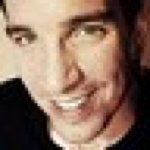 Profile Picture of Scott Strother (@scottstrother) on Instagram