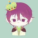 Profile Picture of 🌟🇭🇰美男革命長期拼團詳情見下。請細閱下面link再落單 (@alter2nd) on Instagram