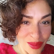 Profile Picture of Coach Rocio Ochoa (@coachrocioochoa9849) on Youtube