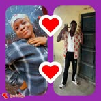 Profile Picture of David Bassy (@David-Bassy) on Facebook