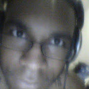 Profile Picture of Daniel Bryson (@HorusBFD) on Youtube