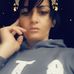 Profile Picture of Fatan Fatan (@profile.php) on Facebook