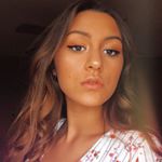 Profile Photo of Cara Baker (@ca.raaa) on Instagram