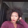 Profile Picture of Stella Sylvester (@@stellasylvester) on Tiktok