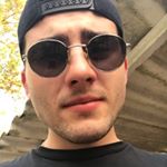 Profile Picture of Vlad Popescu (@vlad.vp) on Instagram