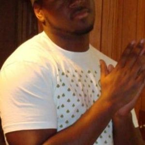 Jerel Williams - Myspace Profile Picture of Jerel Williams (@441884042) on Myspace