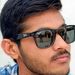 Profile Picture of Prahlad Vala (@prahladvala) on Pinterest