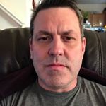 Profile Picture of Brian Germann (@resistalist) on Instagram