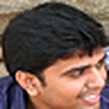 Profile Picture of Arun Prakash (@garunprakash) on Flickr