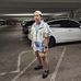 Profile Picture of Jarod Garrison (@jarod.garrison.1) on Facebook