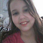 Profile Picture of brandy campbell (@brandycampbell542) on Instagram