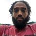 Profile Picture of Dangelo Perry (@dangelo.perry) on Facebook