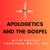 Profile Picture of Pastor Jonathan White, MD (@pastorjonathanwhitemd) on Youtube