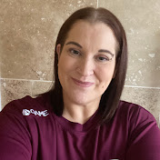 Profile Picture of Heather Stocker (@monstahswift8311) on Youtube