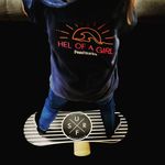 Profile Picture of Agata Woźniak (@agathamaj) on Instagram