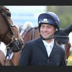 Profile Picture of James Rushbrooke (@james_rushbrooke) on Instagram