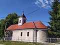 Profile Picture of Alekšinceon Wikipedia