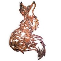 Profile Picture of Rebecca Neusner (@rebecca-neusner) on Quora