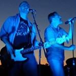 Profile Picture of Keith Raney (@theefancyk) on Instagram