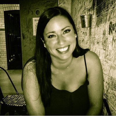 Lori Hedman-Nice - Twitter Profile Picture of Lori Hedman-Nice (@Lols123) on Twitter