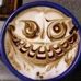 Profile Picture of Robin Boucher (@robin.boucher.503) on Facebook