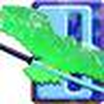 Profile Picture of Jade Falcon (@jade falcon) on Flickr