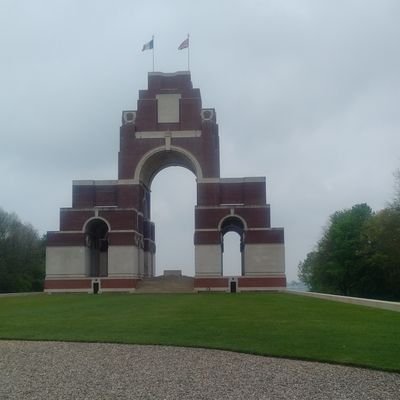 Profile Picture of Stephen Passmore (@PassmoreStephen) on Twitter