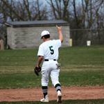 Profile Picture of Patrick Purcell (@patrick_purcell.5) on Instagram