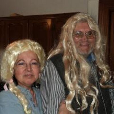 Profile Picture of Jose David Sereno (@SerenoPepe) on Twitter