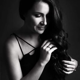 Profile Picture of Sarah Mooney (@Mz_moo) on Twitter