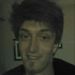 Profile Picture of Thomas Morrissey (@tjmrrssytm) on Pinterest