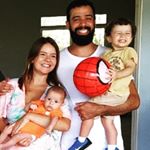 Profile Picture of Ianne Claudine de Paula (@iannedepaula) on Instagram