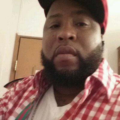 Profile Picture of Kevin Hargrove (@KevinSqueakyd73) on Twitter