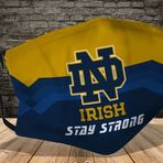 Profile Picture of Shaun Cook (@shaun.cook.1650) on Facebook