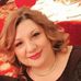 Profile Picture of Hilal Siğinç Evrenos (@hilal.evrenos) on Facebook