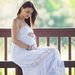 Profile Picture of Monika Cwikla (@monikacwikla) on Pinterest