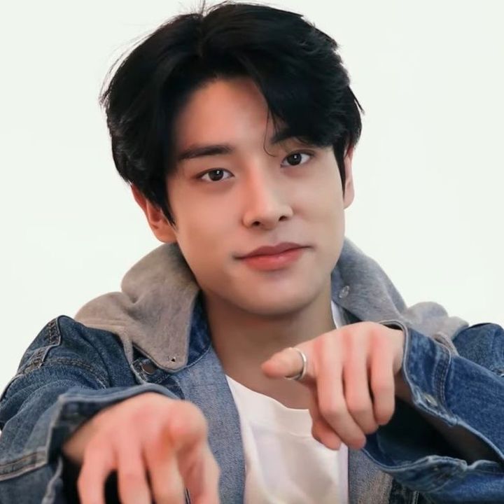 Profile Picture of Andrew (@andrewgeislerz) on Tiktok