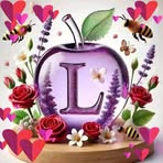 Profile Picture of Lattuu Dasale (@Lattuu-Dasale) on Facebook