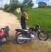 Profile Picture of Andrey Gomes (@andrey.gomes.98499123) on Facebook
