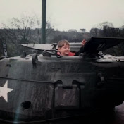 Chris Sieler - Youtube Profile Picture of Chris Sieler (@chrissieler1377) on Youtube