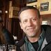 Profile Picture of Michael Perlmutter (@Michael-Perlmutter) on Facebook