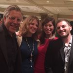 Profile Picture of Robert Nichols (@bnicksr) on Instagram