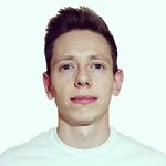 Profile Picture of Alex Wayne (@alexwayne.s) on Instagram