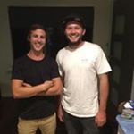 Profile Picture of Michael Levitt (@michaellevitt260392) on Instagram